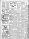 Evening Herald (Dublin) Wednesday 24 January 1917 Page 2