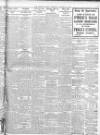 Evening Herald (Dublin) Thursday 25 January 1917 Page 3