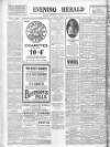 Evening Herald (Dublin) Thursday 25 January 1917 Page 4
