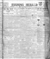 Evening Herald (Dublin) Friday 26 January 1917 Page 1