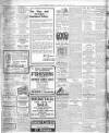 Evening Herald (Dublin) Friday 26 January 1917 Page 2