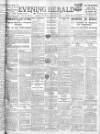 Evening Herald (Dublin) Thursday 01 February 1917 Page 1