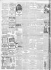 Evening Herald (Dublin) Thursday 01 February 1917 Page 2