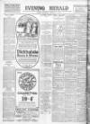 Evening Herald (Dublin) Thursday 01 February 1917 Page 4
