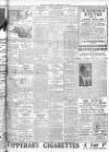 Evening Herald (Dublin) Saturday 03 February 1917 Page 3