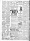 Evening Herald (Dublin) Saturday 03 February 1917 Page 4