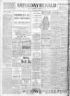 Evening Herald (Dublin) Saturday 03 February 1917 Page 6