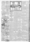 Evening Herald (Dublin) Wednesday 07 February 1917 Page 2