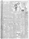 Evening Herald (Dublin) Wednesday 07 February 1917 Page 3
