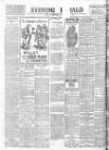 Evening Herald (Dublin) Wednesday 07 February 1917 Page 4