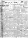 Evening Herald (Dublin) Monday 12 February 1917 Page 1