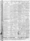 Evening Herald (Dublin) Monday 12 February 1917 Page 3