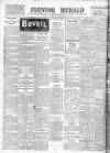 Evening Herald (Dublin) Monday 12 February 1917 Page 4
