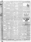Evening Herald (Dublin) Tuesday 13 February 1917 Page 3
