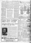 Evening Herald (Dublin) Saturday 17 February 1917 Page 2