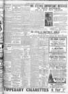 Evening Herald (Dublin) Saturday 17 February 1917 Page 3