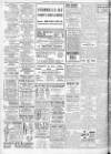Evening Herald (Dublin) Saturday 17 February 1917 Page 4