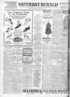 Evening Herald (Dublin) Saturday 17 February 1917 Page 6