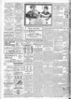 Evening Herald (Dublin) Monday 19 February 1917 Page 2