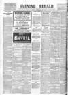 Evening Herald (Dublin) Monday 19 February 1917 Page 4