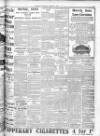 Evening Herald (Dublin) Saturday 03 March 1917 Page 3