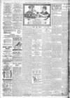 Evening Herald (Dublin) Monday 05 March 1917 Page 2
