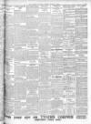 Evening Herald (Dublin) Monday 05 March 1917 Page 3