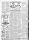 Evening Herald (Dublin) Wednesday 07 March 1917 Page 2