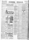 Evening Herald (Dublin) Wednesday 07 March 1917 Page 4