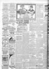 Evening Herald (Dublin) Friday 09 March 1917 Page 2