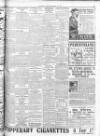 Evening Herald (Dublin) Saturday 10 March 1917 Page 3