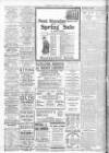 Evening Herald (Dublin) Saturday 10 March 1917 Page 4