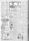 Evening Herald (Dublin) Monday 12 March 1917 Page 2