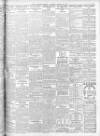 Evening Herald (Dublin) Monday 12 March 1917 Page 3