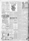 Evening Herald (Dublin) Tuesday 13 March 1917 Page 2