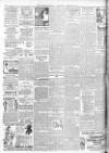 Evening Herald (Dublin) Thursday 29 March 1917 Page 2
