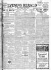 Evening Herald (Dublin) Monday 02 April 1917 Page 1