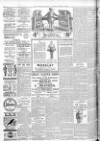 Evening Herald (Dublin) Monday 02 April 1917 Page 2