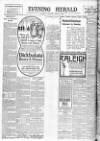 Evening Herald (Dublin) Monday 02 April 1917 Page 4