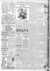 Evening Herald (Dublin) Tuesday 03 April 1917 Page 2