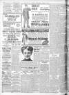 Evening Herald (Dublin) Wednesday 04 April 1917 Page 2