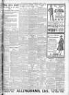 Evening Herald (Dublin) Wednesday 04 April 1917 Page 3
