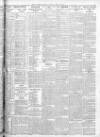 Evening Herald (Dublin) Friday 06 April 1917 Page 3