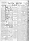 Evening Herald (Dublin) Friday 06 April 1917 Page 4