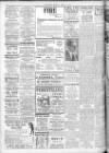 Evening Herald (Dublin) Saturday 07 April 1917 Page 4