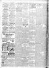Evening Herald (Dublin) Monday 09 April 1917 Page 2