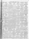 Evening Herald (Dublin) Monday 09 April 1917 Page 3