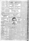 Evening Herald (Dublin) Wednesday 11 April 1917 Page 2