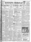 Evening Herald (Dublin) Monday 16 April 1917 Page 1