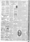 Evening Herald (Dublin) Monday 16 April 1917 Page 2